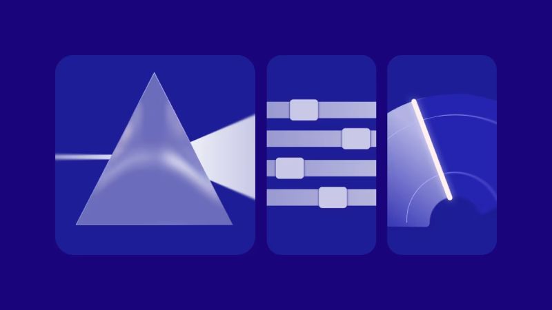 社旗县三维组态SCADA优势：为什么越来越多工厂用3D监控